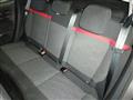 CITROEN C3 PureTech 83 S&S Shine  Neopatentati