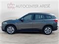 BMW X1 PLUG-IN HYBRID xDrive25e Business Advantage