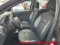 DACIA NUOVA SANDERO STEPWAY Stepway 900 TCe 90CV Prestige