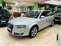 AUDI A4 Avant 2.0 16V TDI