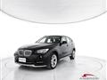 BMW X1 sDrive18d X Line