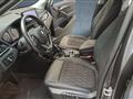 BMW X1 sDrive18d xLine Plus Aut.