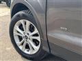 FORD KUGA (2012) 2.0 TDCI 150 CV S&S 4WD Business