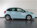 CITROEN C3 1.4 Ideal Eco Energy G