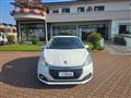 PEUGEOT 208 (2012) BlueHDi 75 5 porte AUTOCARRO