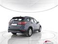 BMW X1 sDrive16d Business Advantage