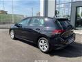 VOLKSWAGEN GOLF 8 1.0 ETSI EVO LIFE DSG 110 CV