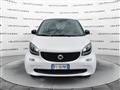 SMART FORTWO 90 0.9 Turbo twinamic Passion