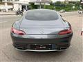 MERCEDES AMG GT 4.0 462cv auto  TETTO/BURMESTER/CAMERA/FULL LED