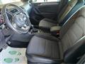 VOLKSWAGEN TIGUAN 2.0 TDI SCR DSG Style BMT  R-LINE