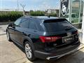 AUDI A4 ALLROAD 40 TDI 204 CV S tronic Identity Contrast i.m