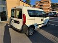 FIAT DOBLÒ 1.6 MJT 16V 95CV Pop