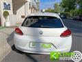 VOLKSWAGEN SCIROCCO 1.4 TSI