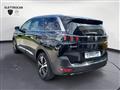 PEUGEOT 5008 BlueHDi 130 S&S EAT8 GT