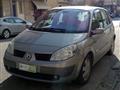 RENAULT SCENIC 1.5 dCi/100CV Confort Auth.