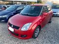 SUZUKI Swift 1.3 GPL 5p. GL Safety Pack