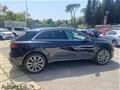 AUDI Q8 50 TDI 286 CV quattro tiptronic