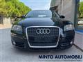 AUDI A3 2.0 16V TDI 140CV * SOLO PER EXPORT COMMERCIANTI*