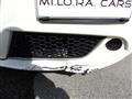 ALFA ROMEO MITO 1.3 JTDm 85 CV S&S Progression