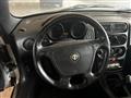 ALFA ROMEO GTV 2.0i 16V Twin Spark cat