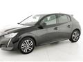 PEUGEOT 208 PureTech 100 Stop&Start 5 porte Allure