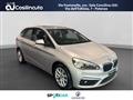 BMW SERIE 2 ACTIVE TOURER d Active Tourer Advantage 116 CV