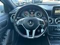 MERCEDES Classe A 180 CDI Premium