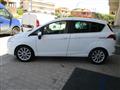 FORD B-MAX 1.5 TDCi 75 CV Titanium