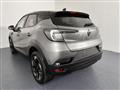 RENAULT NUOVO CAPTUR TCe 90 CV Techno