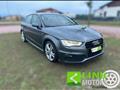 AUDI A3 SPORTBACK SPB 1.8 TFSI Ambition