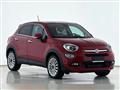 FIAT 500X 1.4 MultiAir 140 CV Lounge