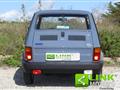 FIAT 126 650 solo 8700 km - Come Nuova