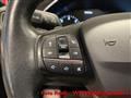 FORD FOCUS 1.5 EcoBlue 120 CV aut. SW Business Co-Pilot