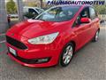 FORD C-MAX 1.0 EcoBoost 100CV Start&Stop Plus