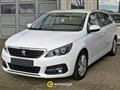 PEUGEOT 308 PureTech Turbo 110 S&S SW Active