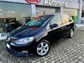 VOLKSWAGEN SHARAN 2.0 TDI 170 CV DSG Highline BlueMotion Technology