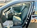 VOLKSWAGEN GOLF 1.0 eTSI DSG *C.LEGA 18* VIRTUAL *NO OBBLIGO FINAN