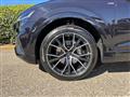 AUDI Q8 55 TFSI quattro tiptronic Sport Sline ACC - MATRIX