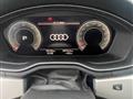 AUDI A5 SPORTBACK SPB 40 TDI S tronic Business Advanced