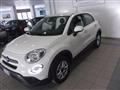 FIAT 500X 1.3 MultiJet 95 CV Business