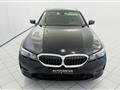 BMW SERIE 3 TOURING 320d 48V xDrive Touring Business Advantage