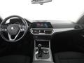 BMW SERIE 3 TOURING Serie 3   (G20/G21) d Touring BUSINESS ADVANTAGE A