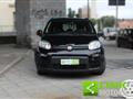 FIAT PANDA FIREFLY 1.0 70 CV S&S HYBRID SPORT