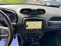 JEEP RENEGADE 1.6 Mjt 130 CV Limited NAVI-RETR.-FULL-LED