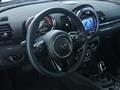 MINI CLUBMAN 2.0 Cooper S Hype 5 porte/TETTO PANORAMICO/LED