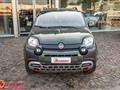 FIAT PANDA CROSS 0.9 TwinAir Turbo S&S 4x4