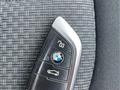 BMW SERIE 2 ACTIVE TOURER d Active Tourer CONTO VENDITA