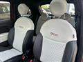 FIAT 500 1.2 Star