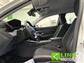 PEUGEOT NUOVA 308 PureTech 130CV KM CERT, LED,COCKPIT,PARI AL NUOVO.