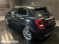 FIAT 500X 1.3 MultiJet 95 CV Sport